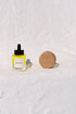 THE GREAT REPAIR SOLID SHAMPOO BAR